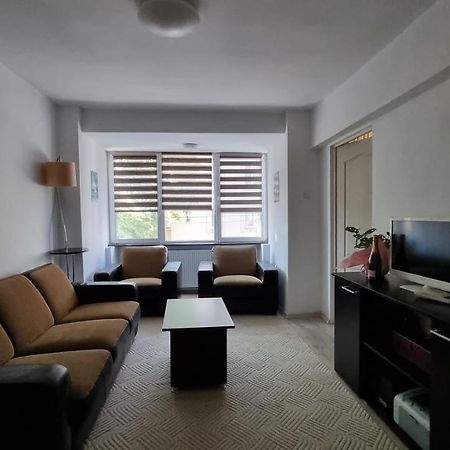 Centru 2 Apartment Констанца Екстериор снимка