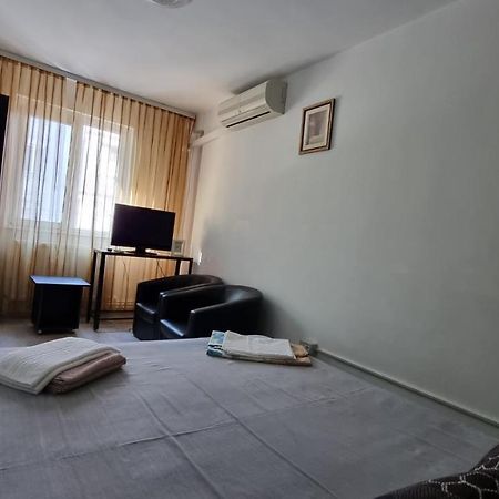 Centru 2 Apartment Констанца Екстериор снимка